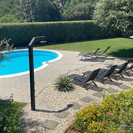 Sunny Apartments Zaton  Luaran gambar