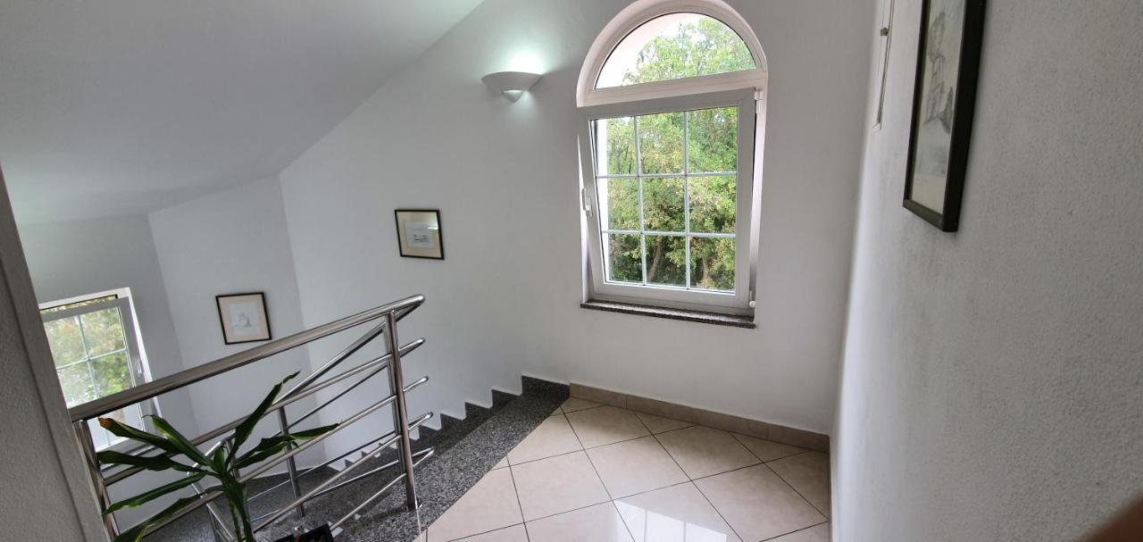 Sunny Apartments Zaton  Luaran gambar